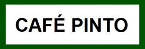 Caf&eacute; Pinto