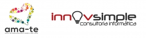 Ama-te e Innovsimple