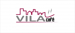 Vila Caf&eacute;