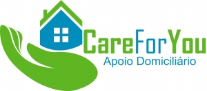 Care For You