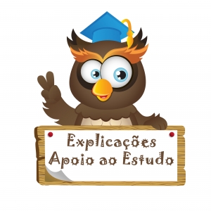 Explica&ccedil;&otilde;es e Apoio ao Estudo - Santar&eacute;m