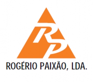 Rog&eacute;rio Paix&atilde;o, Lda