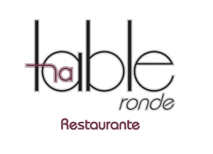 La Table Ronde