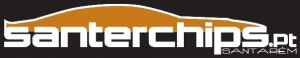 SanterChips