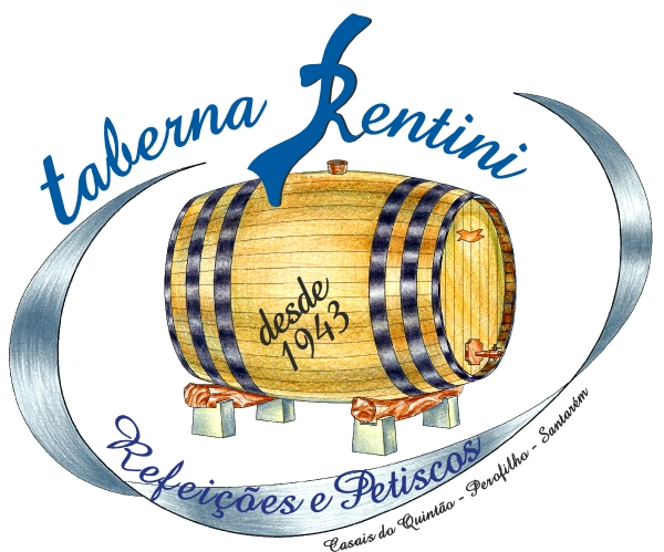 Taberna Rentini