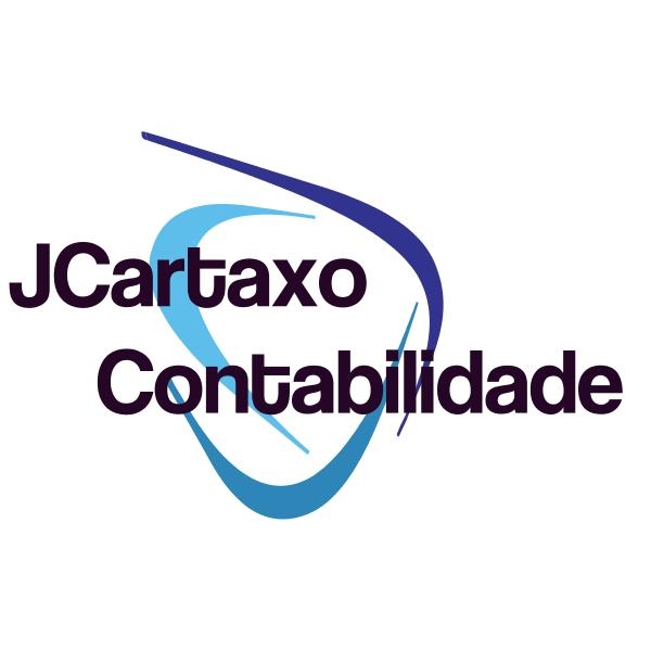 JCartaxo Contabilidade