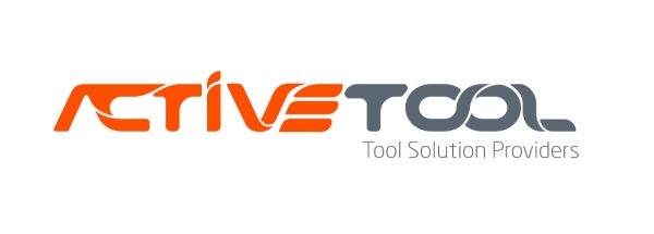 Activetool