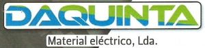 DAQUINTA