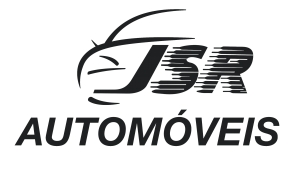 JSR Autom&oacute;veis