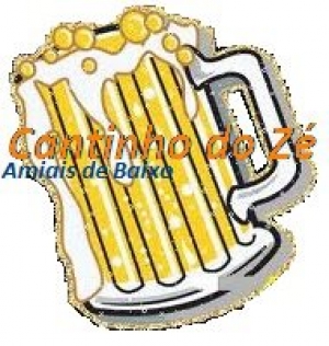 Cantinho do Z&eacute;