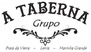 A Taberna - Caf&eacute; Caphe