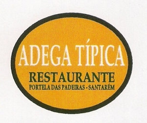 Restaurante Adega T&iacute;pica
