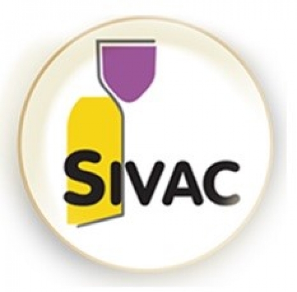 SIVAC