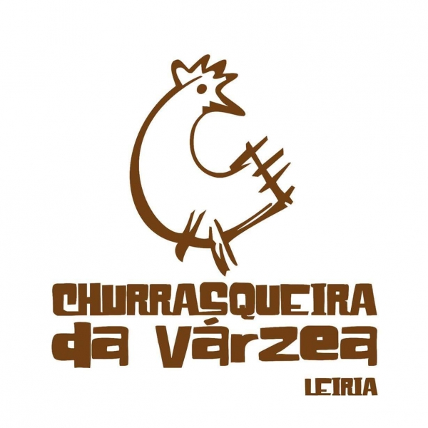 Churrasqueira da V&aacute;rzea