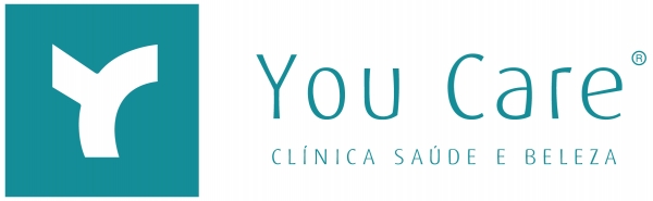 Clinica You Care