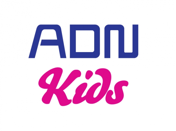 ADN Kids