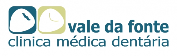 Cl&iacute;nica M&eacute;dica Dent&aacute;ria Vale da Fonte