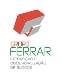 M&aacute;rmores Ferrar