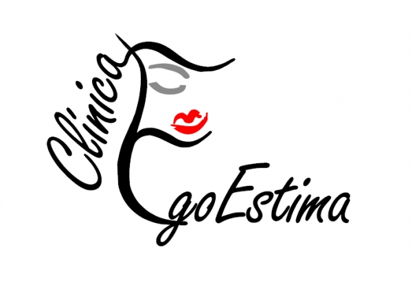 EgoEstima