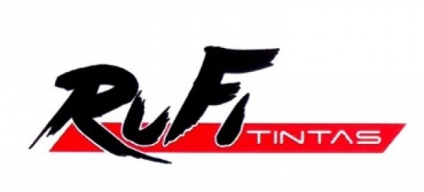 RuFi Tintas