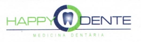 Happy Dente