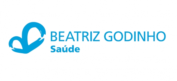 Grupo Beatriz Godinho