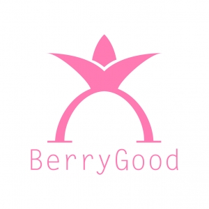 BerryGood Lda