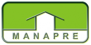 Manapre
