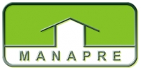 Manapre