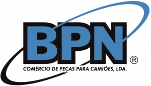 BPN - Com&eacute;rcio de Pe&ccedil;as para Cami&otilde;es, Lda