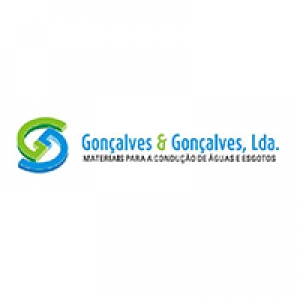 Gon&ccedil;alves &amp; Gon&ccedil;alves