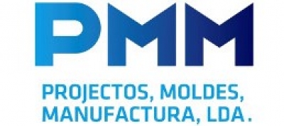 PMM Projectos, Moldes, Manufactura, Lda