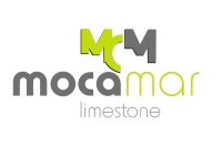 Mocamar M&aacute;rmores