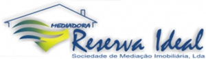 Reserva Ideal