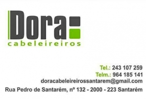 Dora Cabeleireiros