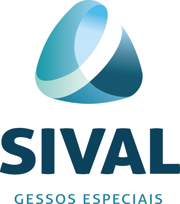 Sival - Gessos Especiais