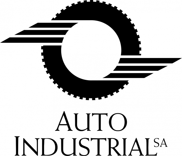 Auto Industrial Leiria
