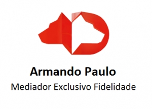 Armando Paulo - Mediador de Seguros