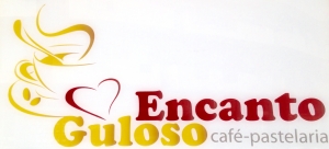 Encanto Guloso