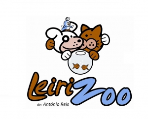 Leirizoo
