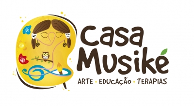 Casa Musiké