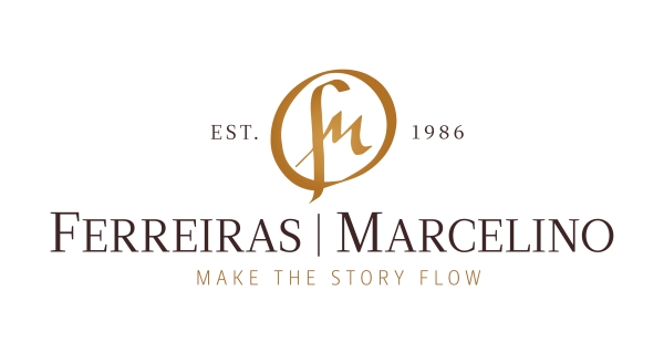 Ferreiras e Marcelino, Lda