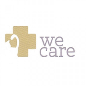 We Care