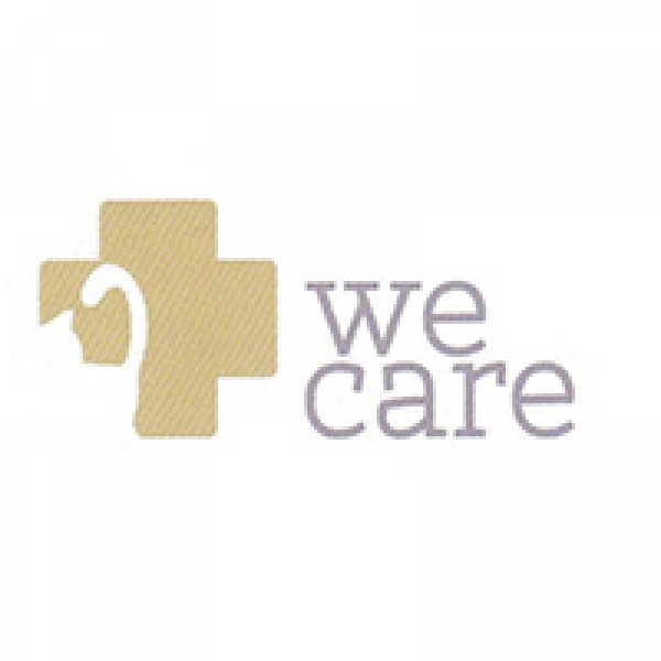 We Care