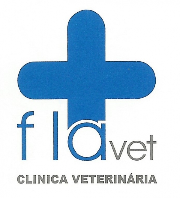 Flavet Cl&iacute;nica Veterin&aacute;ria