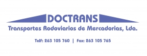 DocTrans Lda