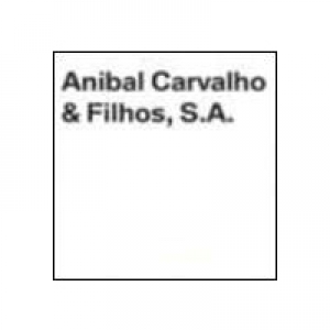 Aníbal Carvalho &amp; Filhos
