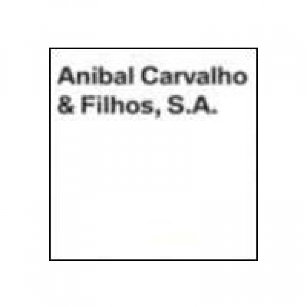 An&iacute;bal Carvalho &amp; Filhos