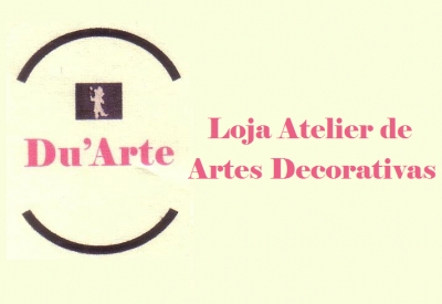 Loja Atelier de Artes Decorativas