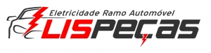 Lispe&ccedil;as